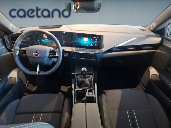 opel-astra-2026-gasolina-1199cc