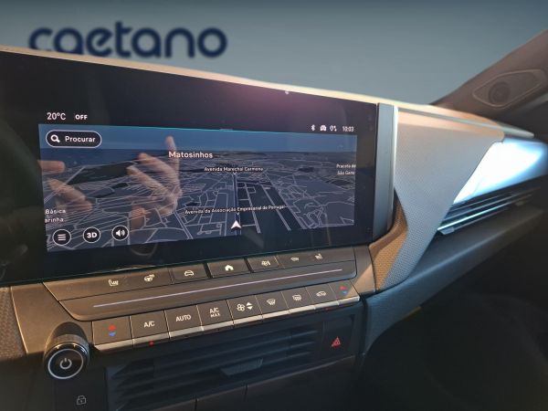 opel-astra-2026-gasolina-1199cc
