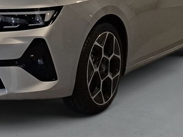 opel-astra-2026-gasolina-1199cc