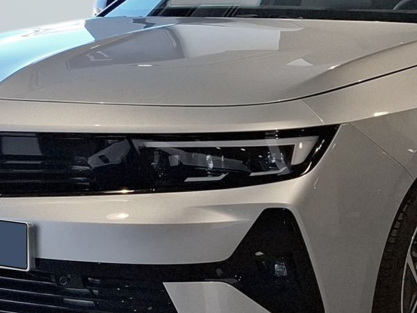 opel-astra-2026-gasolina-1199cc