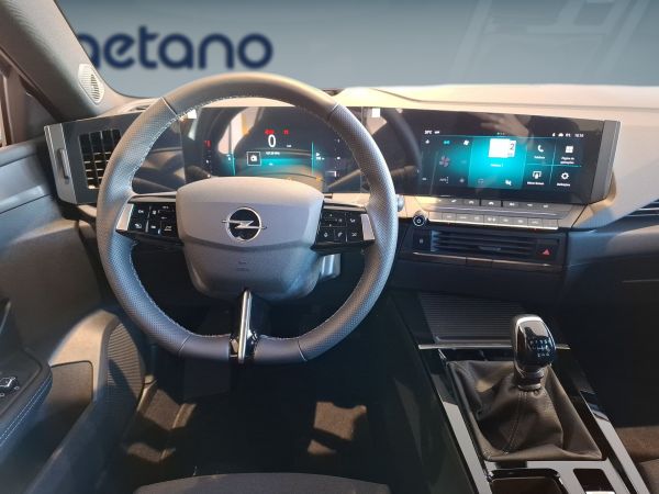opel-astra-2026-gasolina-1199cc