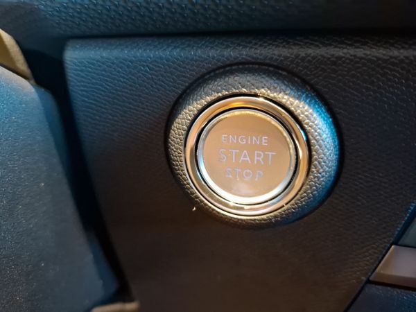 opel-astra-2026-gasolina-1199cc