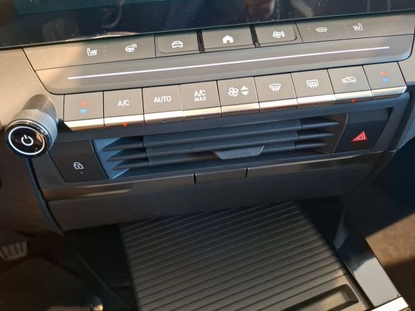 opel-astra-2026-gasolina-1199cc