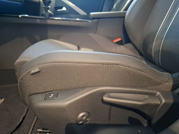 opel-astra-2026-gasolina-1199cc