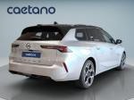 opel-astra-2026-gasolina-1199cc