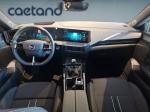 opel-astra-2026-gasolina-1199cc
