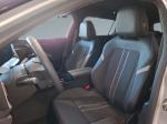 opel-astra-2026-gasolina-1199cc