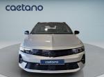 opel-astra-2026-gasolina-1199cc