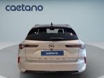opel-astra-2026-gasolina-1199cc