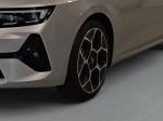 opel-astra-2026-gasolina-1199cc