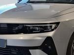 opel-astra-2026-gasolina-1199cc