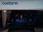 opel-astra-2026-gasolina-1199cc