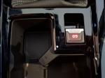 opel-astra-2026-gasolina-1199cc