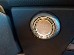 opel-astra-2026-gasolina-1199cc