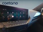 opel-astra-2026-gasolina-1199cc