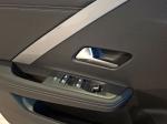 opel-astra-2026-gasolina-1199cc