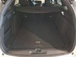 opel-astra-2026-gasolina-1199cc