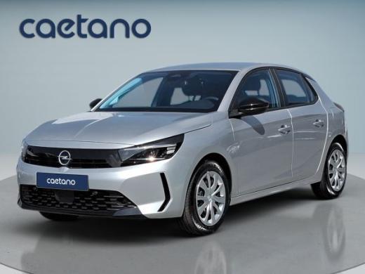 opel-corsa-2026-gasolina-1199cc