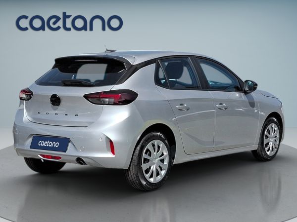 opel-corsa-2026-gasolina-1199cc