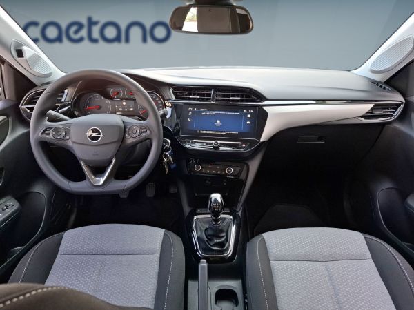 opel-corsa-2026-gasolina-1199cc