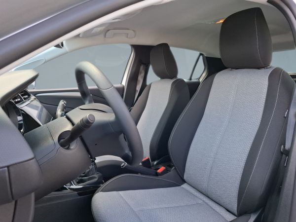 opel-corsa-2026-gasolina-1199cc