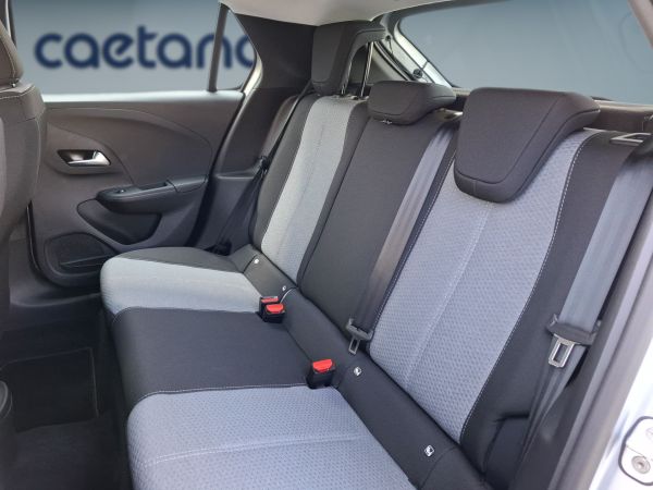opel-corsa-2026-gasolina-1199cc