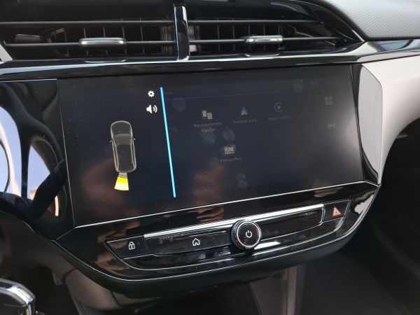opel-corsa-2026-gasolina-1199cc