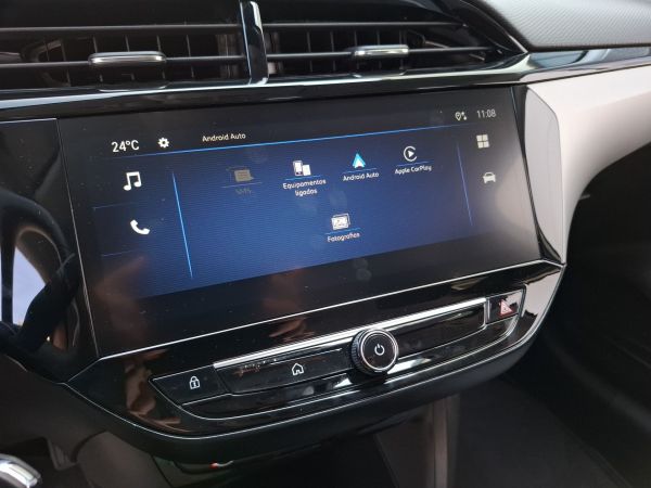 opel-corsa-2026-gasolina-1199cc
