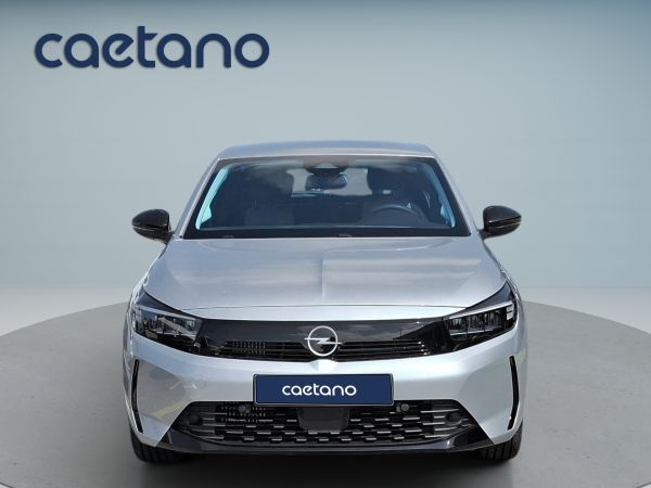 opel-corsa-2026-gasolina-1199cc