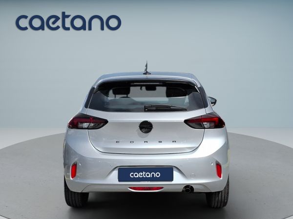 opel-corsa-2026-gasolina-1199cc