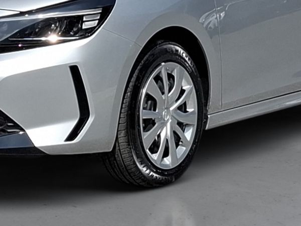 opel-corsa-2026-gasolina-1199cc