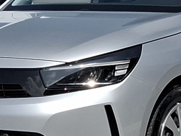 opel-corsa-2026-gasolina-1199cc