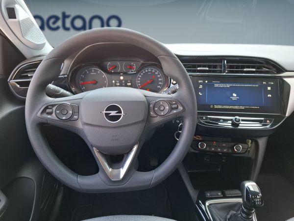 opel-corsa-2026-gasolina-1199cc