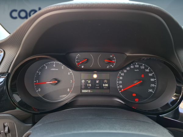opel-corsa-2026-gasolina-1199cc