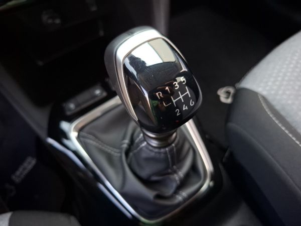 opel-corsa-2026-gasolina-1199cc