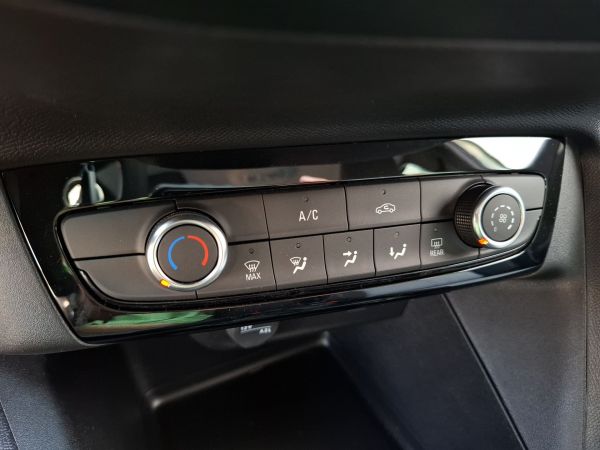 opel-corsa-2026-gasolina-1199cc