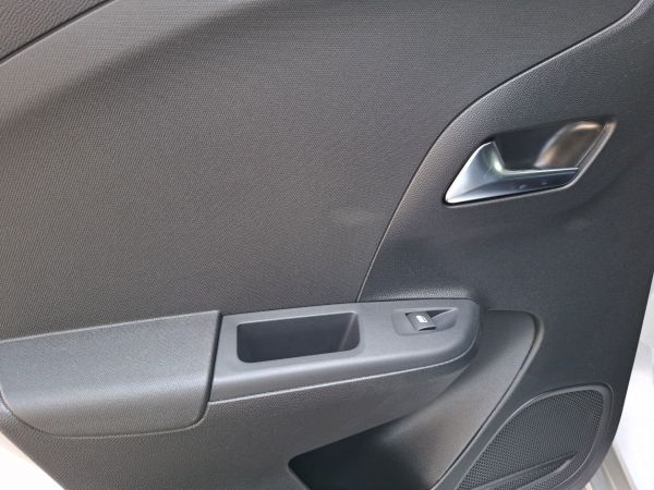 opel-corsa-2026-gasolina-1199cc