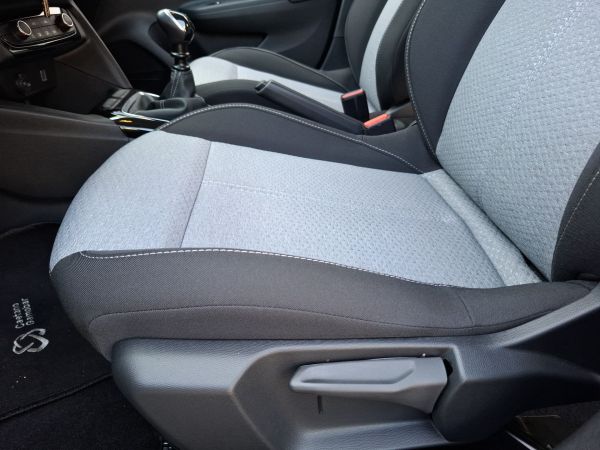 opel-corsa-2026-gasolina-1199cc