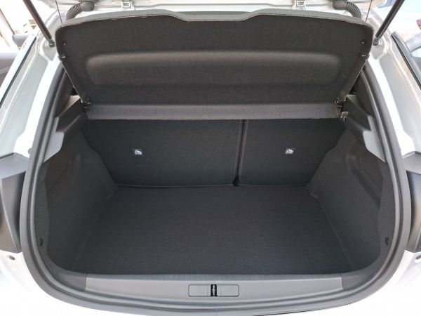 opel-corsa-2026-gasolina-1199cc
