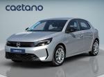 opel-corsa-2026-gasolina-1199cc