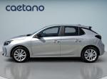 opel-corsa-2026-gasolina-1199cc