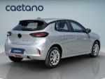opel-corsa-2026-gasolina-1199cc