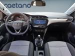 opel-corsa-2026-gasolina-1199cc