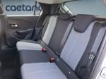 opel-corsa-2026-gasolina-1199cc