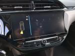 opel-corsa-2026-gasolina-1199cc