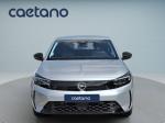 opel-corsa-2026-gasolina-1199cc