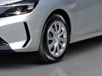 opel-corsa-2026-gasolina-1199cc