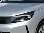 opel-corsa-2026-gasolina-1199cc