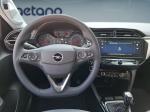 opel-corsa-2026-gasolina-1199cc