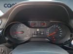 opel-corsa-2026-gasolina-1199cc
